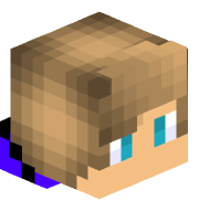 TheRealLouisYT