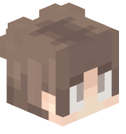 kepkama