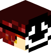 Isrx_PPVT