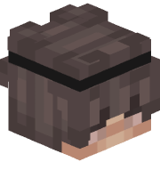 Critsyn