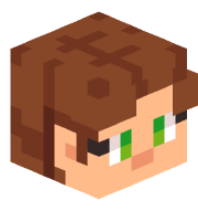 ToolTurtle13