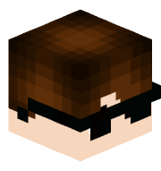 Thomasish