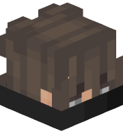 GoatMapache