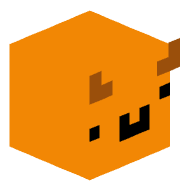 realed41