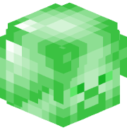 Jade_Blocks