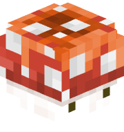 CaptainKlaas94