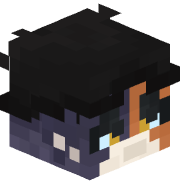 Vyqora