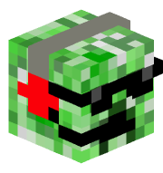 CREEPER_C18