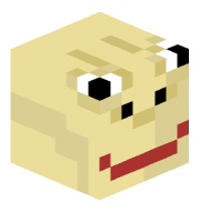 piesdemono