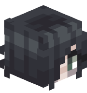 Chegative