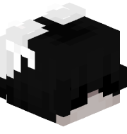 oPqntiii