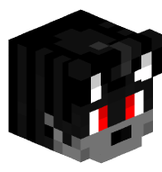ZocketSoup