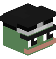 LSIIQ18