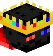 DJEvan