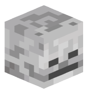 YavuzUSA