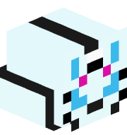 RestLesslava23