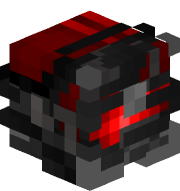 MINECRAFTHSAINI