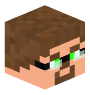 RipMeinNamez