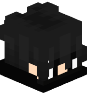 TheHayperok