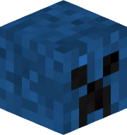 Minesteve123