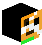 Drag0bxDrag0b