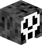Cernovyn