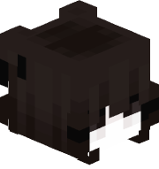 Milasz2