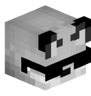 Gudarak