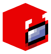 2b2t_helpline
