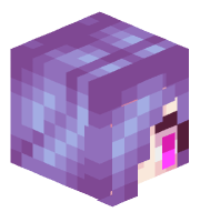 Repa_