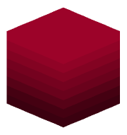 NotPixelPie
