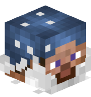 03R0