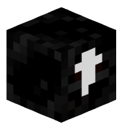 designty