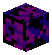 commandblockaar_