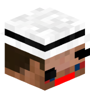 Mlody_Kajjzerro