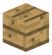 ffNO