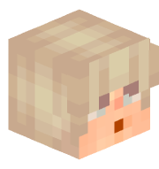 Munxies