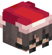 Julianosu44