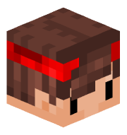 RamboRamsay