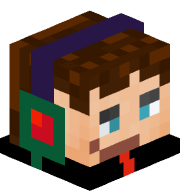 ntohl