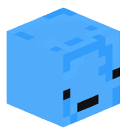 TheRealT0bi