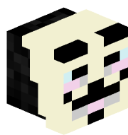 lampshade_laj