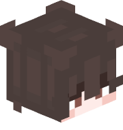 zDvi