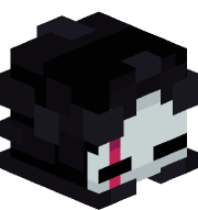 YeapMing_