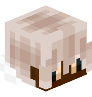 I0ip