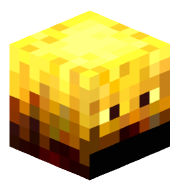 Marshyguy666