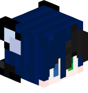 Sspir1