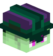 labib_
