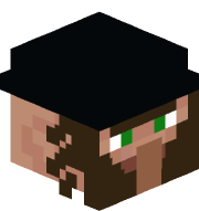afonso_77