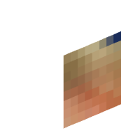 Gonguirp